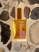 Суха олія - Активатор засмаги з сяйвом YOOLY TANNING GLOW SPF 15, 100 мл - изображение 8