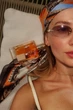 Суха олія - Активатор засмаги YOOLY TANNING SPF 15, 100 мл - изображение 8