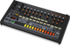 Драм-машина Behringer RD-8 MKII 0704-AAO (4033653041232) - зображення 1