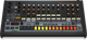 Драм-машина Behringer RD-8 MKII 0704-AAO (4033653041232) - зображення 4