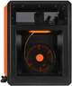 3D-принтер Prusa CORE One Black (PR-15276) - изображение 3