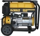Agregat prądotwórczy DeWalt 3000 W (DXGNP30E) - obraz 2