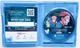 Диск для PlayStation 4 - Jujutsu Kaisen Cursed Clash, английская версия, Б/У - изображение 2
