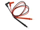Мультиметр цифровой Xtreme DT9205A 50-208# - изображение 3