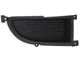 Заглушка фари протитуманної права Mitsubishi Lancer VII 07-13р Starline KH3719 994 - изображение 1
