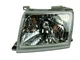 Фара передня ліва Nissan Navara 2000-2002 - зображення 1