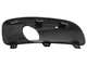 Накладка фари протитуманної ліва Citroen C4 II 09-25р Starline KH0539 995 - изображение 2