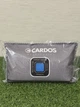Засіб для поглинання вологи CARDOS 400 г K20489 - зображення 3