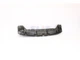 Захист переднього бампера нижній Toyota Auris 06-13р Starline KH8118 227 - изображение 5