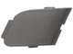 Заглушка переднього буксирувального гака Ford Kuga I 08-12р Starline KH2568 910 - изображение 1