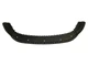 Захист переднього бампера нижній VW Golf VI 08-17р Starline KH9534 228 - зображення 2