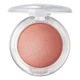 Róże do policzków M.A.C Glow Play Blush, Please 7.3 g (773602686322) - obraz 2