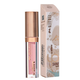 Блеск для губ Neverti Shine Lipgloss шиммерный 3 мл (NP803 ), 001 Candy Glow Кремовый - изображение 1