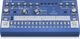Драм-машина Behringer RD-6-BU 0704-AAH Синій (4033653032308) - зображення 4