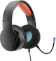 Навушники Freaks And Geeks Headset Switch 2 / Universal SPX-300 Black (SW2S001) - зображення 2