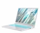 Ноутбук (2025) геймерський Acer Nitro V 14 AI Ryzen AI 7-350/ 32GB / 1TB+1TB/ Win11x Licensed/ RTX5060 / 14.5" 165Hz - зображення 3