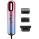 Фен для волос ионный FASHION HAIR DRYER MG-652 дорожный - изображение 1