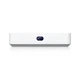 Видеорегистратор Ubiquiti Unifi Network Video Recorder Instant (UNVR-INSTANT) - изображение 1