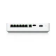 Видеорегистратор Ubiquiti Unifi Network Video Recorder Instant (UNVR-INSTANT) - изображение 5