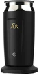 Вспениватель молока(капучинатор) L’OR Milk Frother - изображение 1