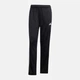 Спортивный костюм женский Adidas Essentials 3-Stripes JD5434 XS Черный/Белый (4067901416022) - изображение 15