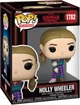 Фігурка Фанко Голлі Вілер Дивні Дива №1782 Stranger Things Holly Wheeler Funko 75752 - зображення 3