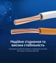 Патч-корд Vention CAT6 UTP RJ45 1000 Мбит/с 1.5 м Черный (IBEBG) - изображение 6