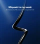 Патч-корд Vention CAT6 UTP RJ45 1000 Мбит/с 1.5 м Черный (IBEBG) - изображение 12