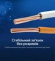 Патч-корд Vention CAT6 UTP RJ45 20 м 1000 Мбит/с Черный (IBEBQ) - изображение 6