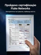 Патч-корд Ugreen NW153 CAT 8 S/FTP RJ-45 40 Гбит/с 2000 МГц 3 м Черный (80432) - изображение 3
