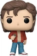 Фигурка Фанко Стив Харрингтон Очень Странные Дела №1779 Stranger Things Steve Harrington Funko 75749 - изображение 2