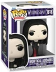 Фигурка Funko POP TV: Wednesday S2 - Morticia Addams (889698866804) - изображение 2