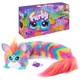 Інтерактивна іграшка Hasbro DJ Furby (G0668) - зображення 1