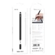 Стилус Hoco GM103 Universal Capacitive Pen Черный - изображение 5