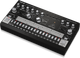 Драм-машина Behringer RD-6-BK 0704-AAF Чорний (4033653032285) - зображення 3