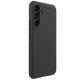 Чехол матовый Nillkin Frosted Shield Pro для Samsung Galaxy A54 5G Черный / Black - изображение 3
