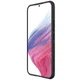 Чехол матовый Nillkin Frosted Shield Pro для Samsung Galaxy A54 5G Черный / Black - изображение 5