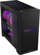 Komputer Lenovo Legion T5 30AGB10 (90Y6001PGF) Eclipse Black - obraz 2