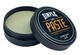 Матова паста для волосся Manly Club Simple Oldboy Matte Paste 120 мл - зображення 2