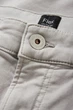 Штани slim fit C&A 22246291c49 W34L30 сірі (100005654) - зображення 6
