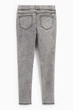 Джинсы skinny C&A 2225158c47 158 см серые (100002499) - изображение 2