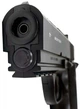 Пневматический пистолет Borner WC 401 (Colt Defender) - изображение 4