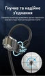 Патч-корд Vention CAT6A UTP RJ45 8 м Черный, 10 Гбит/с, ультратонкий 2.8 мм, поворотный 360° (IBOBK) - изображение 8