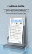Патч-корд Vention CAT6 UTP RJ45 8 жил 5 м Черный угловой 90° изгиб вверх 1000 Мбит/с (IBVBJ) - изображение 13