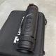 Тепловізор HikMicro Falcon FH35, 35 мм, сенсор 384×288, NETD - зображення 4