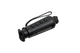 Тепловизионный монокуляр AGM TAIPAN TM25-384 - изображение 2