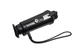 Тепловизионный монокуляр AGM TAIPAN TM25-384 - изображение 6
