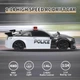 Машина с дистанционным управлением 4WD Drift GT RC Cars Б/У - изображение 3