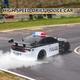 Машина с дистанционным управлением 4WD Drift GT RC Cars Б/У - изображение 4