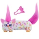 Zabawka interaktywna Hasbro DJ Furblets G1781 Fur DJ Furblet Berry (5010996330185) - obraz 2